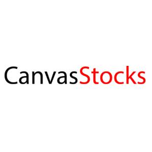 Canvas Stocks Canvasstocks
